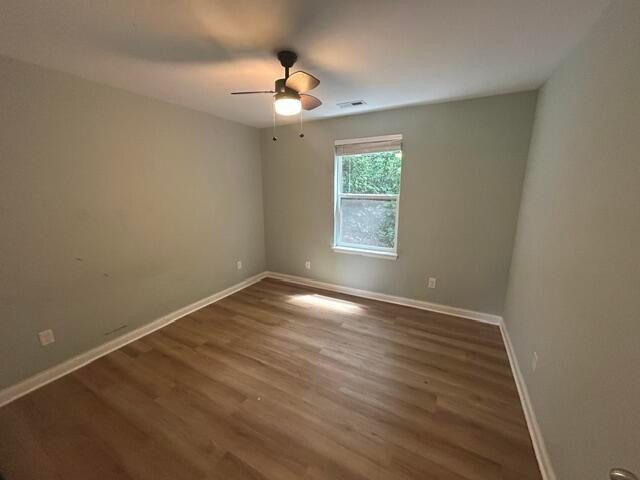 2510 Ashmore Avenue, Chattanooga, TN 37415