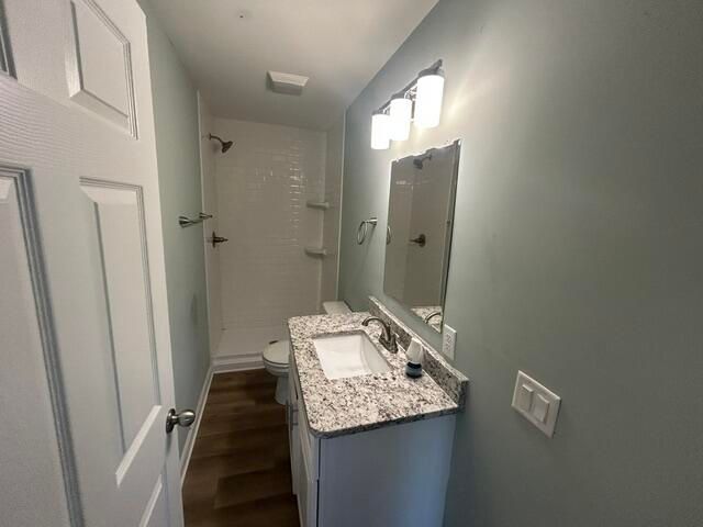 2510 Ashmore Avenue, Chattanooga, TN 37415