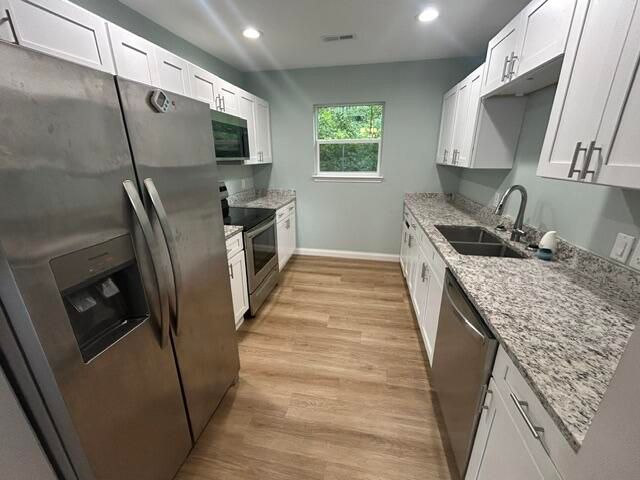 2510 Ashmore Avenue, Chattanooga, TN 37415