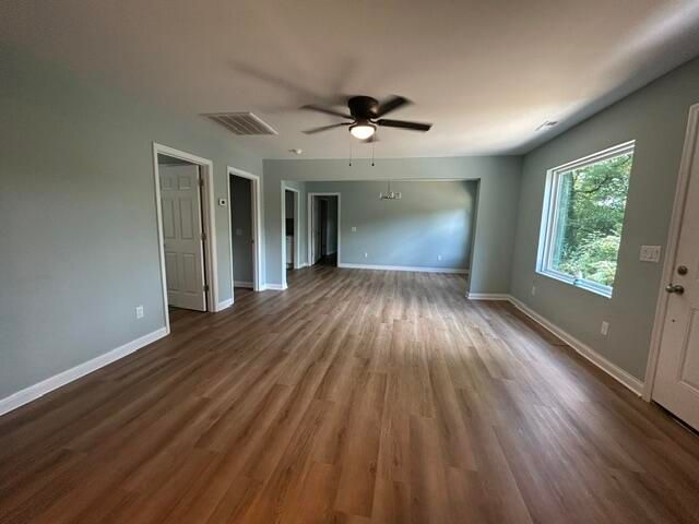 2510 Ashmore Avenue, Chattanooga, TN 37415