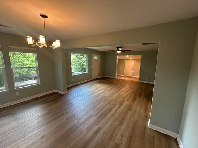 2510 Ashmore Avenue, Chattanooga, TN 37415