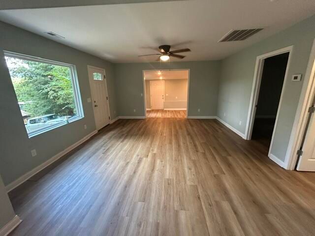 2510 Ashmore Avenue, Chattanooga, TN 37415