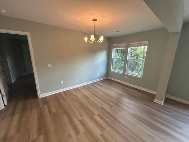 2510 Ashmore Avenue, Chattanooga, TN 37415