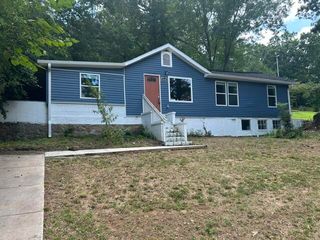 2510 Ashmore Avenue, Chattanooga, TN 37415