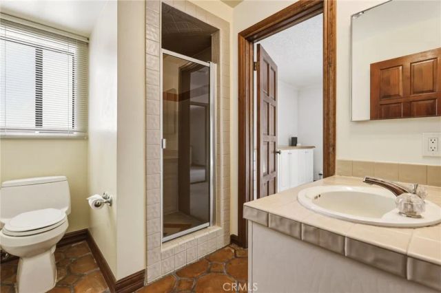 22231 Romar Street, Chatsworth, CA 91311