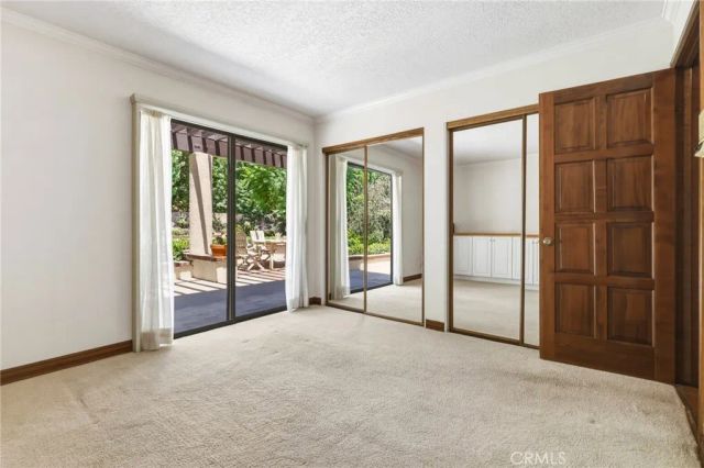 22231 Romar Street, Chatsworth, CA 91311