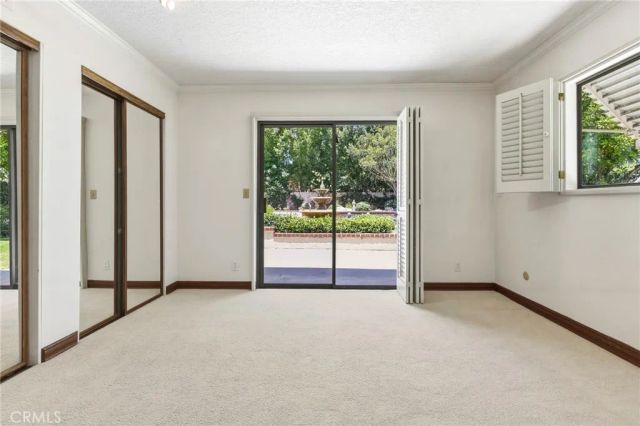 22231 Romar Street, Chatsworth, CA 91311
