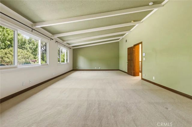 22231 Romar Street, Chatsworth, CA 91311