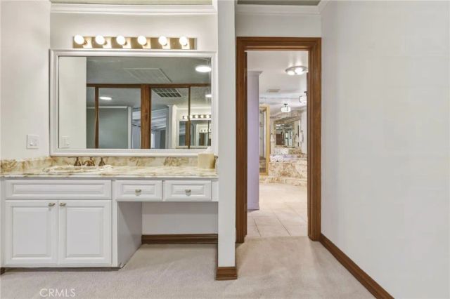22231 Romar Street, Chatsworth, CA 91311