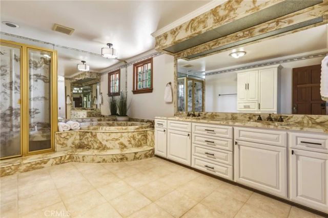 22231 Romar Street, Chatsworth, CA 91311