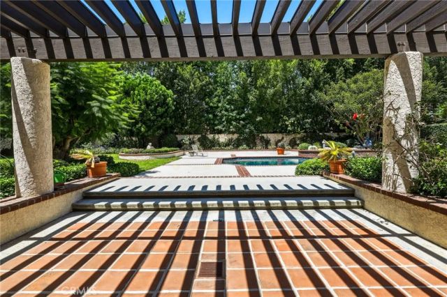 22231 Romar Street, Chatsworth, CA 91311