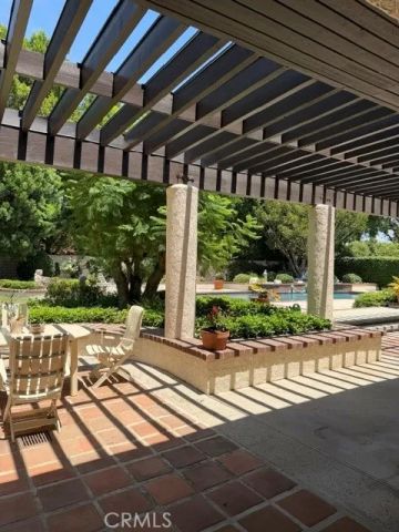 22231 Romar Street, Chatsworth, CA 91311