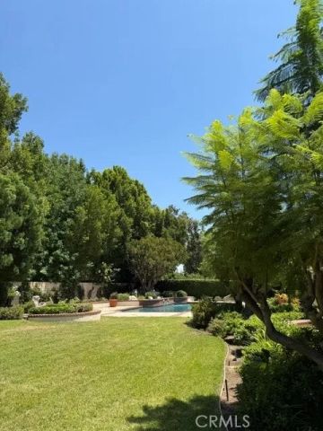 22231 Romar Street, Chatsworth, CA 91311