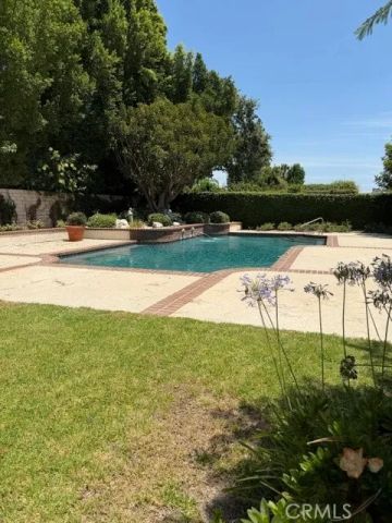 22231 Romar Street, Chatsworth, CA 91311