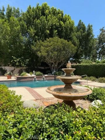 22231 Romar Street, Chatsworth, CA 91311