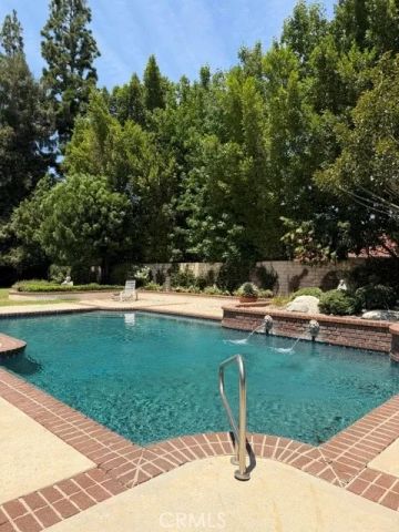 22231 Romar Street, Chatsworth, CA 91311
