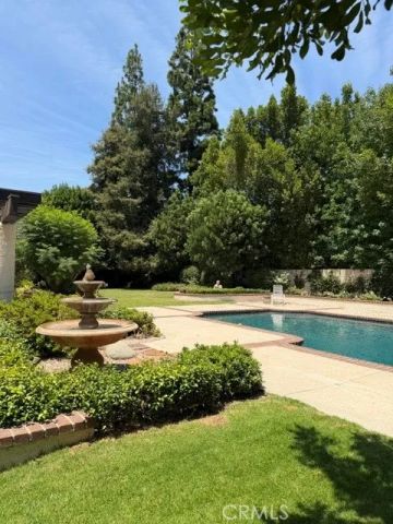 22231 Romar Street, Chatsworth, CA 91311