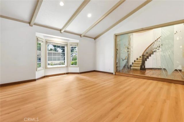 22231 Romar Street, Chatsworth, CA 91311