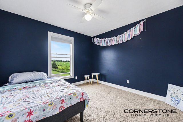 9310 Clear Meadow Drive Se, Cascade Twp, MI 49301