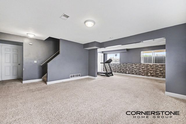 9310 Clear Meadow Drive Se, Cascade Twp, MI 49301