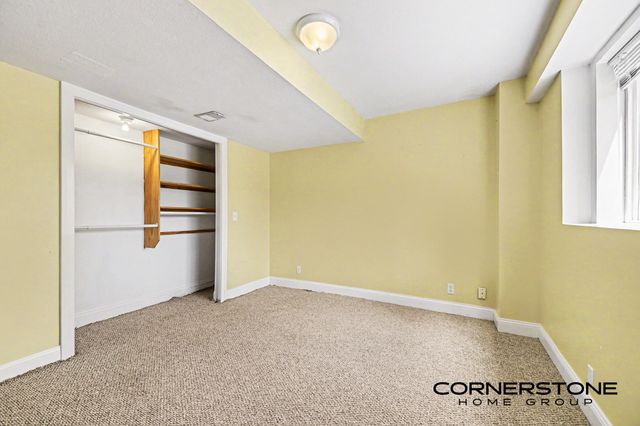 9310 Clear Meadow Drive Se, Cascade Twp, MI 49301