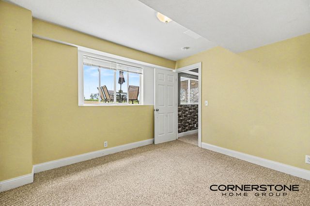 9310 Clear Meadow Drive Se, Cascade Twp, MI 49301