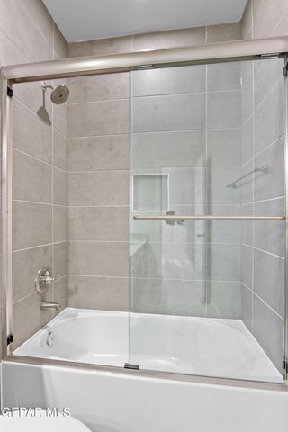 12801 Middlesbrough Avenue, El Paso, TX 79928