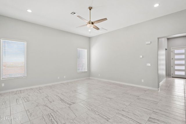 12801 Middlesbrough Avenue, El Paso, TX 79928
