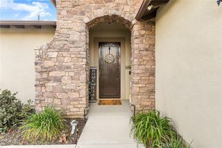 1575 N Grove, Redlands, CA 92374