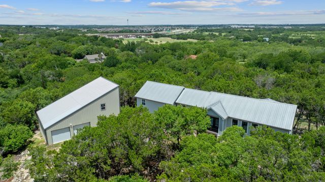 759 Riva Ridge RD, Leander, TX 78641