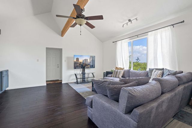 759 Riva Ridge RD, Leander, TX 78641