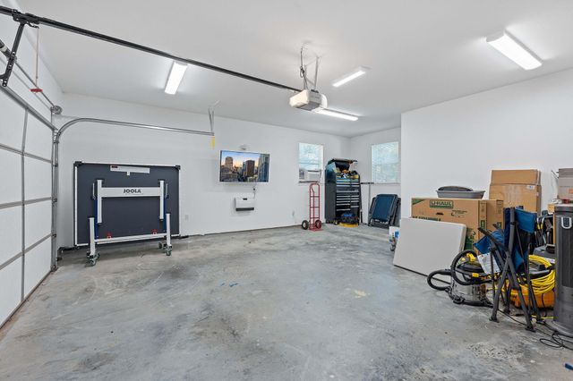 759 Riva Ridge RD, Leander, TX 78641