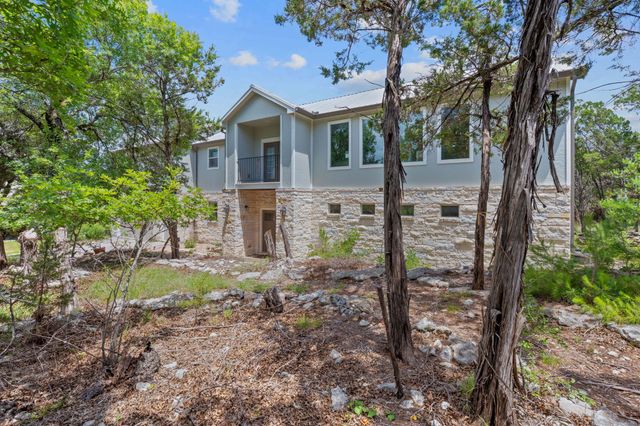 759 Riva Ridge RD, Leander, TX 78641