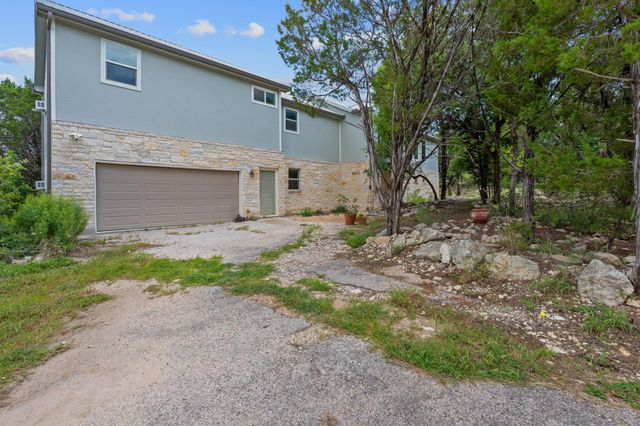 759 Riva Ridge RD, Leander, TX 78641