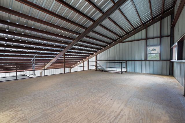 759 Riva Ridge RD, Leander, TX 78641