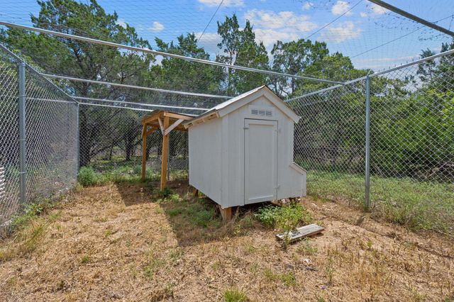 759 Riva Ridge RD, Leander, TX 78641