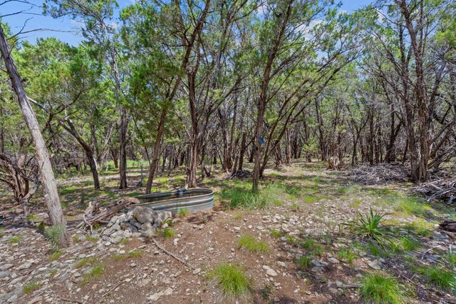 759 Riva Ridge RD, Leander, TX 78641