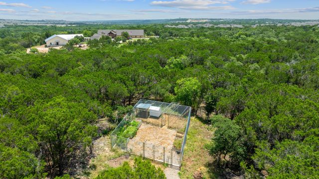 759 Riva Ridge RD, Leander, TX 78641