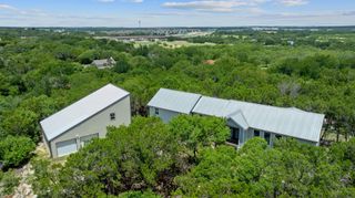 759 Riva Ridge RD, Leander, TX 78641