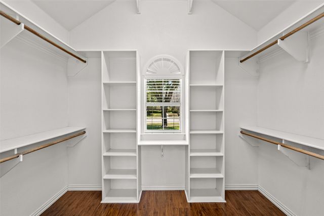 7033 Ridge Crest Drive, North Richland Hills, TX 76182