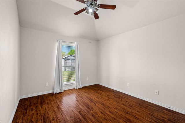 7033 Ridge Crest Drive, North Richland Hills, TX 76182