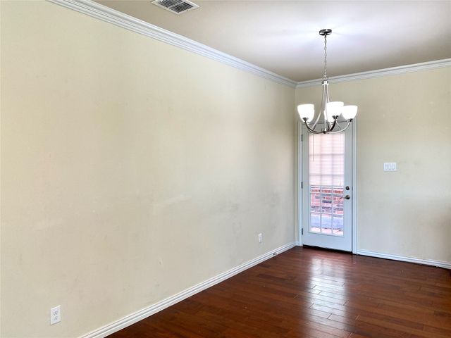 621 Fleming Street, Wylie, TX 75098