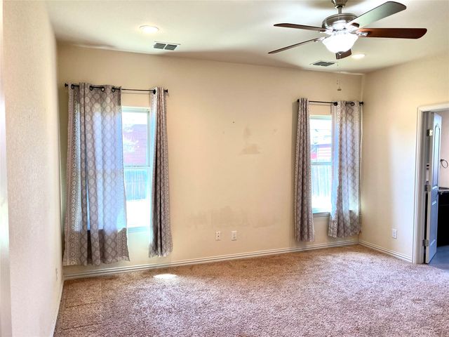 621 Fleming Street, Wylie, TX 75098