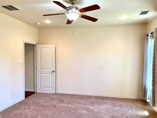 621 Fleming Street, Wylie, TX 75098
