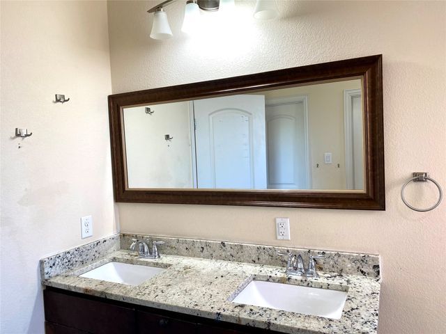 621 Fleming Street, Wylie, TX 75098