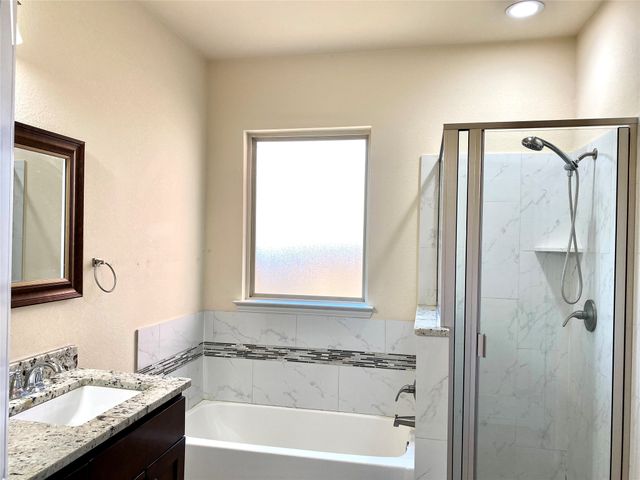 621 Fleming Street, Wylie, TX 75098