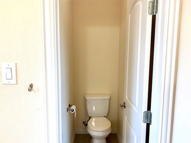 621 Fleming Street, Wylie, TX 75098