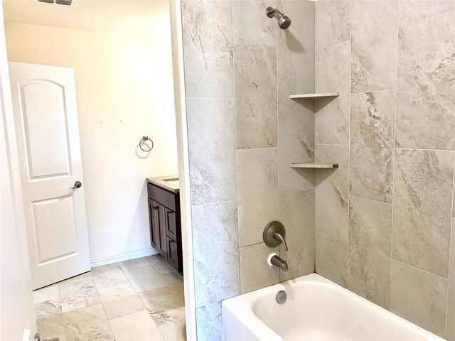 621 Fleming Street, Wylie, TX 75098