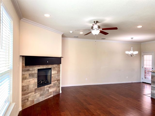 621 Fleming Street, Wylie, TX 75098