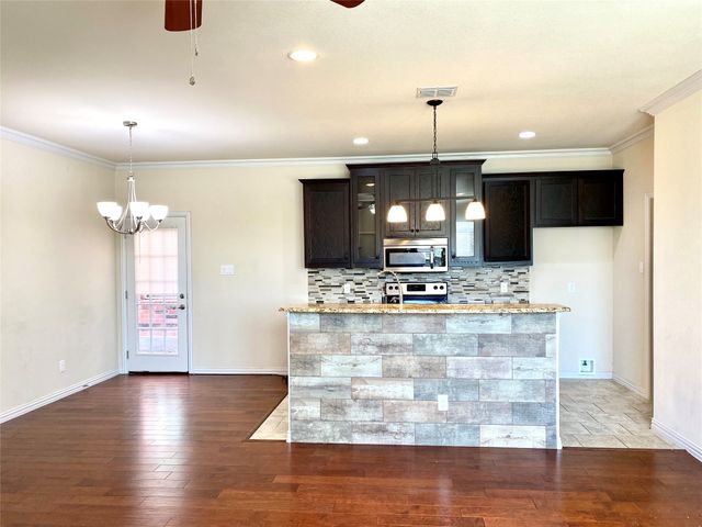 621 Fleming Street, Wylie, TX 75098